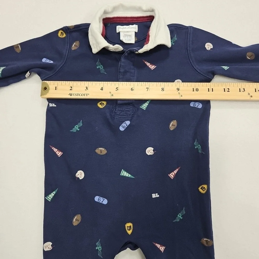 Ralph Lauren ralph lauren
